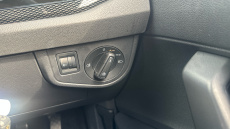 Volkswagen Polo 1.0 TSI Life 5dr Petrol Hatchback